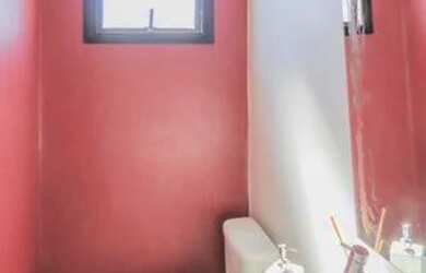 Imagem 7: Apartamento para Aluguel - Moema, 2 Quartos, 100 m2