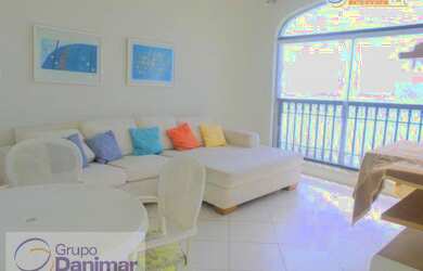 Imagem 1: Apartamento, 217 m² - venda por R$ 1.170.000,00 ou aluguel por R$ 9.083,00...