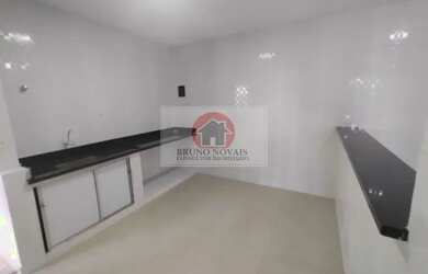 Imagem 6: Apartamento para venda com 71 metros quadrados com 3 quartos em Taguatinga...