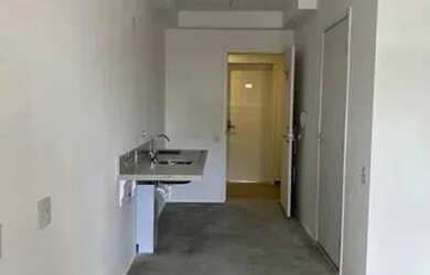 Imagem 4: APARTAMENTO - CHÁCARA SANTO ANTONIO - SP