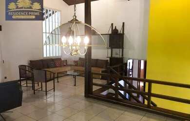 Imagem 16: Casa com 3 dorm 1 suite , 230 m² - venda por R$ 1.200.000 ou aluguel...