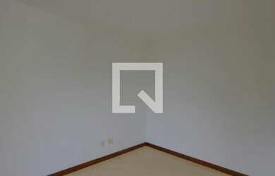 Imagem 15: Apartamento para Aluguel - Recreio, 3 Quartos, 110 m2