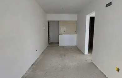 Imagem 7: Apartamento para venda tem 82 metros quadrados com 2 quartos em Aviação...