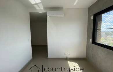 Imagem 11: OPORTUNIDADE Jd Olhos Dagua 3 suítes Vista lago