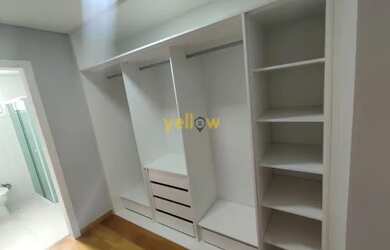 Imagem 10: Casa em Condomínio Fechado em Condomínio Arujá 5 - Arujá