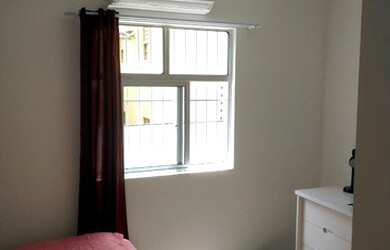 Imagem 7: Condomínio VERITA - R$ 105 mil