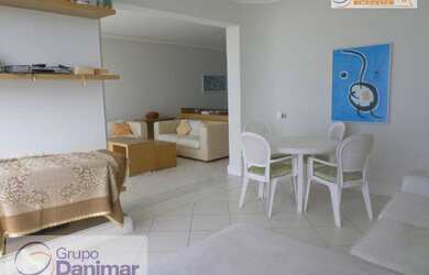 Imagem 4: Apartamento, 217 m² - venda por R$ 1.170.000,00 ou aluguel por R$ 9.083,00...