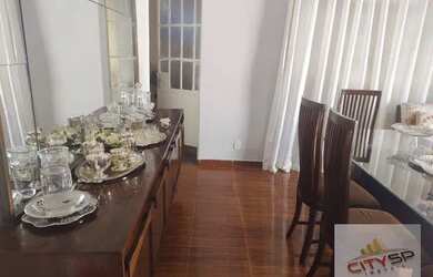 Imagem 13: Casa com 3 dormitórios, 150 m² - venda por R$ 1.000.000,00 ou aluguel...