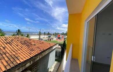 Imagem 16: Casa com 3 dormitórios à venda, 90 m² por R$ 490.000 - Plataforma -...