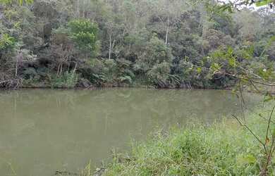 Imagem 4: Paraíso em Mairiporã 1000m² por 40K Vem ser feliz quot