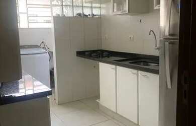Imagem 9: LINDO APARTAMENTO RESIDENCIAL CALIFORNIA BAIRRO JARDIM TV MORENA 17J42QM