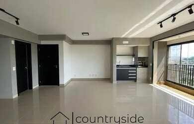 Imagem 3: OPORTUNIDADE Jd Olhos Dagua 3 suítes Vista lago