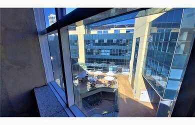 Imagem 8: A4, 22 m² por R$ 160.000 Recreio dos Bandeirantes