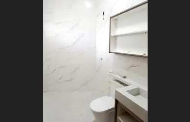 Imagem 10: Casa para venda em Jardim Guarujá - Salto - São Paulo