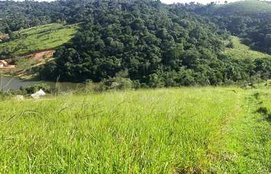 Imagem 3: LOTE COM VISTA PARA O LAGO