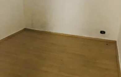 Imagem 10: EDUARDO . TRÊS CASAS EM SÃO PAULO NA ZONA SUL, LOCALIZADA NO JARDIM...