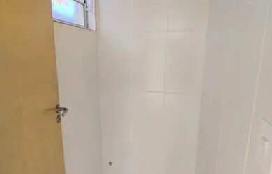 Imagem 8: Casa nova com espaço para piscina a venda em Mongaguá