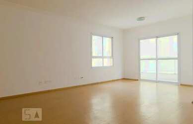 Imagem 5: Apartamento à Venda - Jardim Bela Vista, 3 Quartos, 137 m2