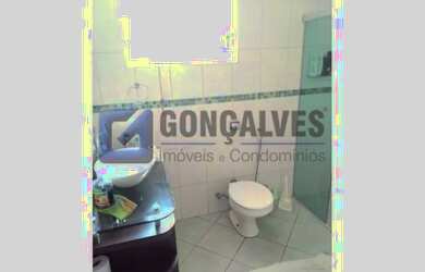 Imagem 12: SAO BERNARDO DO CAMPO - Residential / Home - VILA VIVALDI