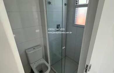 Imagem 8: Apartamento em Natal. 100m² de Área, 2 Vagas na garageme3 Dormitórios