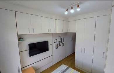 Imagem: Casa Palomos-venda OURO FINO