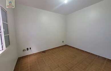 Imagem 16: Atibaia - Casa Padrão - Atibaia Jardim