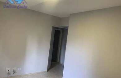 Imagem 10: Apartamento com 3 dormitórios, 180 m² - venda por R$ 900.000 ou aluguel...