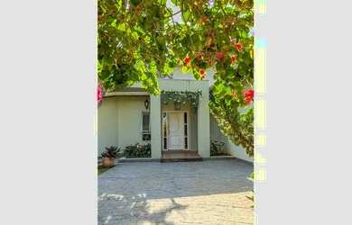 Imagem 10: quot Refúgio de luxo em meio à natureza Chácara de alto padrão no...