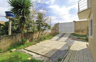 Imagem 15: Terreno Residencial para Venda no Bonfim em Almirante Tamandaré, 360m²