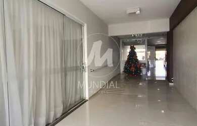 Imagem 7: Apartamento (tipo - padrao) 3 dormitórios/suite, cozinha planejada, em condomínio fechado