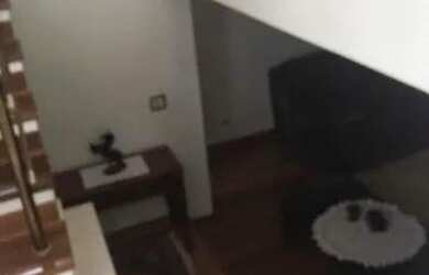 Imagem 6: Casa para locação no bairro Jardim São Luís Santana de Parnaíba SP