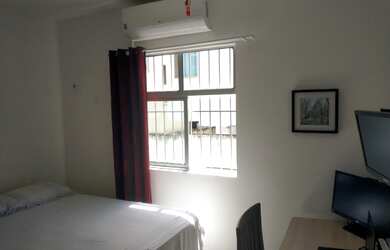 Imagem 9: Condomínio VERITA - R$ 105 mil