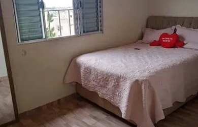 Imagem 4: Apartamento em Itaqua. 49m² de Área, 1 Vaga na garageme2 Dormitórios