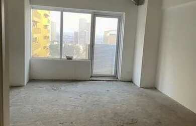 Imagem: O depósito possui 1 Vaga na garagem, 42m² de Área e está