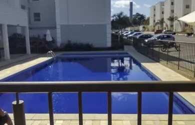 Imagem 3: Aluga -se Apartamento com 2 dormitórios