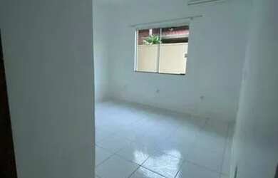 Imagem 7: Casa em Porto Belo. Churrasqueira, Varanda, Área de serviçoe76m² de...