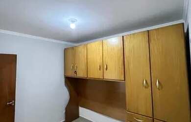 Imagem 9: Casa para venda 3 quartos em Jardim Paulista - Atibaia - SP