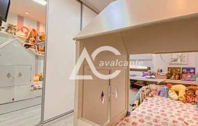 Imagem 16: RIO DE JANEIRO - Apartamento Padrão - FREGUESIA JACAREPAGUÁ