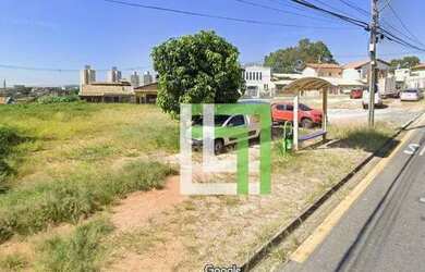 Imagem 5: Terreno à venda, 1071 m² por R$ 1.872.500,00 - Jardim do Lago - Jundiaí/SP