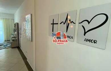 Imagem 12: Apartamento com 2 dormitórios à venda, 80 m² por R$ 490.000,00 - Jardim...