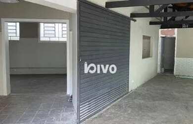 Imagem 3: Casa, 250 m² - venda por R$ 2.225.000 ou aluguel por R$ 13.500/mês -...