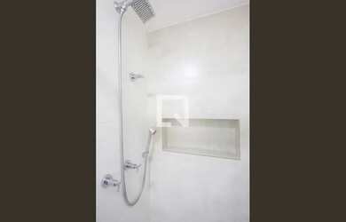 Imagem 13: Apartamento para Aluguel - Chácara Santo Antonio, 1 Quarto, 45 m2