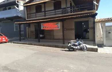 Imagem 12: Oportunidade Casa com 5 dormitórios