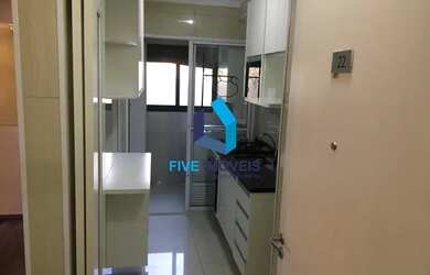 Imagem 10: Apartamento, 75 m² - venda por R$ 583.000,00 ou aluguel por R$ 2.900,00/mês...