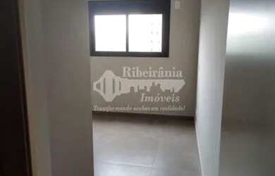 Imagem 16: Apartamento para alugar com 3 quartos no Jardim Olhos D Água, Ribeirão...