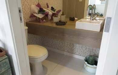 Imagem 15: Apartamento em Itu. 73m² de Área, 1 Vaga na garageme2 Dormitórios