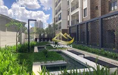 Imagem 13: Apartamento com 2 dormitórios, 64 m² - venda por R$ 679.000,00 ou aluguel por R$ 4.515,00
