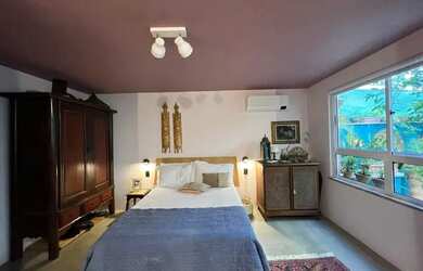 Imagem 6: Apartamento com 1 dormitório, 69 m² - venda por R$ 585.000,00 ou aluguel...