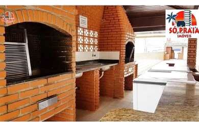 Imagem 13: Apartamento com 2 dormitórios à venda, 86 m² por R$ 420.000,00 - Jardim...