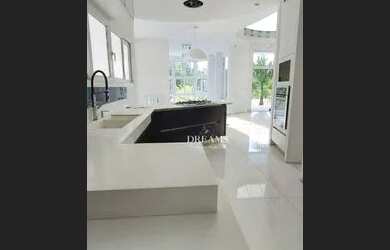 Imagem 15: Casa com 4 dormitórios, 600 m² - venda por R$ 7.200.000,00 ou aluguel por R$ 34.000,00/mês